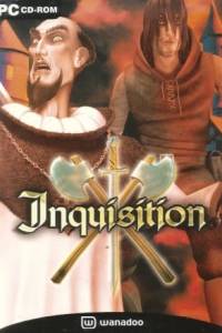 Скачать Inquisition