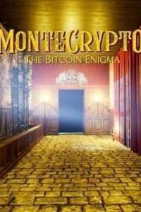 Скачать MonteCrypto: The Bitcoin Enigma