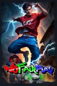 Скачать No Fair Play