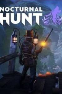 Скачать Nocturnal Hunt