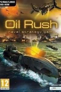 Скачать Oil Rush