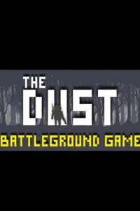 Скачать THE DUST: PIXEL SURVIVAL Z BATTLEGROUND