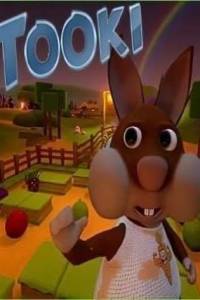 Скачать Tooki