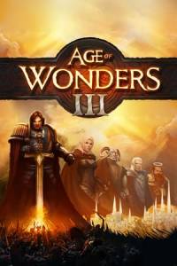 Скачать Age of Wonders 3