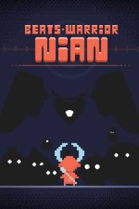 Скачать Beats Warrior: Nian