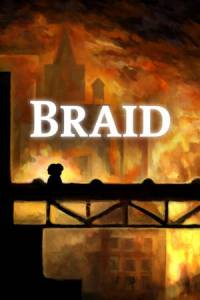 Скачать Braid