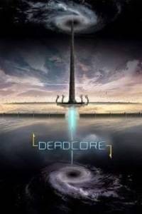 Скачать DeadCore