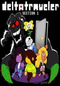 Скачать DELTATRAVELER