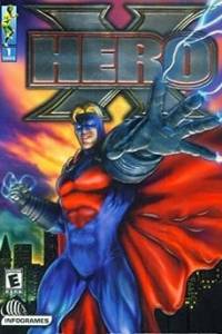 Скачать Hero X