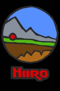 Скачать Hiiro