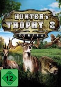 Скачать Hunter's Trophy 2: Europe