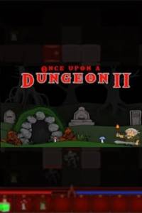 Скачать Once upon a Dungeon 2