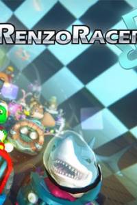 Скачать Renzo Racer