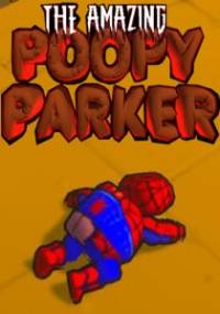 Скачать The Amazing Poopy Parker