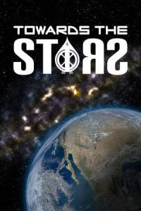 Скачать Towards The Stars