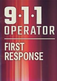 Скачать 911 Operator First Response