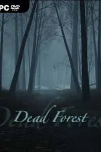 Скачать Dead Forest