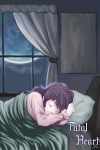 Скачать Fatal Hearts