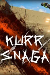Скачать Kurr Snaga