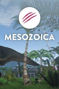 Скачать Mesozoica