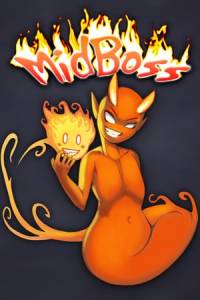 Скачать MidBoss