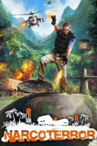 Скачать Narco Terror