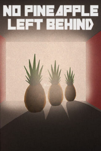 Скачать No Pineapple Left Behind