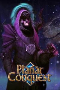 Скачать Planar Conquest