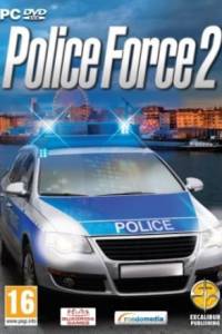Скачать Police Force 2
