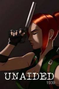 Скачать Unaided: 1939