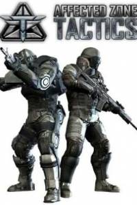Скачать Affected Zone Tactics
