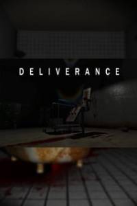 Скачать Deliverance