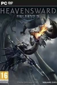 Скачать Final Fantasy 14