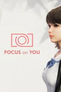 Скачать FOCUS on YOU