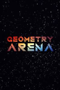 Скачать Geometry Arena