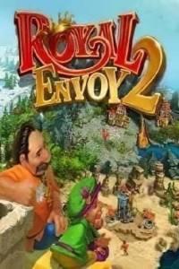 Скачать Именем Короля 2