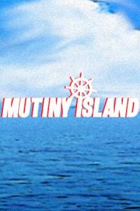 Скачать Mutiny Island