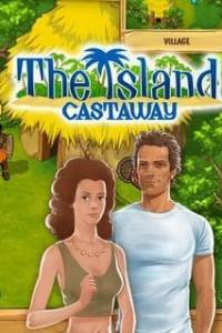 Скачать Остров: Затерянные в Океане