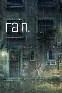 Скачать Rain