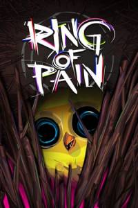 Скачать Ring of Pain