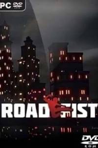 Скачать Road Fist