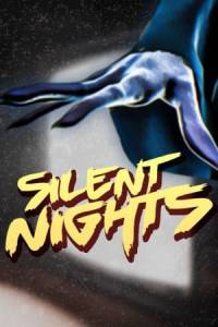 Скачать Silent Nights