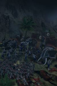 Скачать Taste of Power