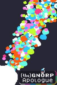 Скачать (the) Gnorp Apologue