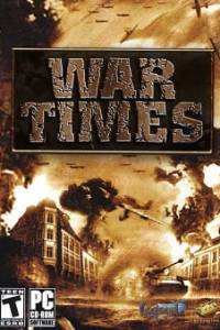 Скачать War Times