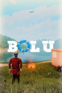 Скачать Bolu