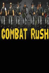 Скачать Combat Rush