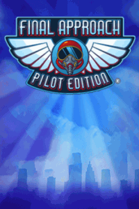 Скачать Final Approach