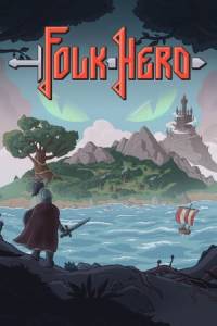 Скачать Folk Hero