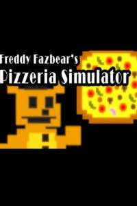 Скачать Freddy Fazbear's Pizzeria Simulator